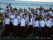 porec-2013-kad-vb-535.1369050295.jpg