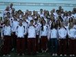 porec-2013-kad-vb-536.1369056966.jpg