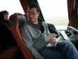 porec-2013-kad-vb-6.1369056899.jpg