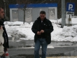 porec-2013-kad-vb-63.1369056357.jpg