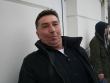 porec-2013-kad-vb-66.1369056326.jpg