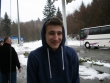 porec-2013-kad-vb-68.1369056309.jpg