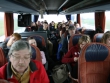 porec-2013-kad-vb-7.1369056888.jpg