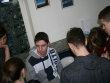 porec-2013-kad-vb-73.1369056261.jpg