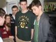 porec-2013-kad-vb-77.1369056212.jpg