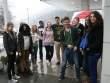 porec-2013-kad-vb-79.1369056199.jpg