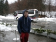 porec-2013-kad-vb-82.1369056185.jpg