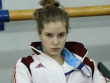 porec-2013-kad-vb-94.1369056060.jpg