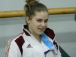 porec-2013-kad-vb-95.1369056044.jpg