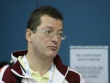 porec-2013-kad-vb-99.1369056016.jpg