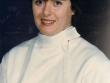 pusztai-ildiko-2.1401620792.jpg