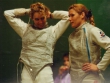 pusztai-ildiko-3.1401620791.jpg