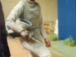 pusztai-ildiko.1401620790.jpg