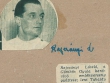 rajcsanyi-laszlo.1405945987.jpg