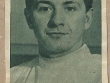 rasztovics-imre-a-foiskolai-sportszvetseg-ifjusagi-elnke.1405945985.jpg