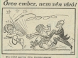 reg-ember-nem-venvivo.1405945993.jpg