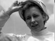 rejto-i.1404122722.jpg