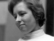 rejto-i6.1404122717.jpg