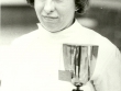 rejto-ildiko-3.1404122716.jpg
