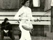 rejto-ildiko-5.1404122714.jpg