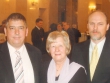 rejto-ildiko-6.1404123390.jpg