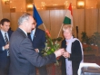 rejto-ildiko-7.1404123389.jpg