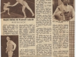 rejto-ildiko-es-kamuti-laszlo-a-1961es-vivo-bajnok.1407159718.jpg