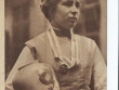 rejto-ildiko-es-kamuti-laszlo-a-1961es-vivo-bajnok0002.1407159720.jpg