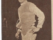 rejto-ildiko-es-kamuti-laszlo-a-1961es-vivo-bajnok0003.1407159719.jpg