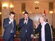 rejto-ildiko01-2.1404123388.jpg
