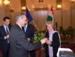 rejto-ildiko02-2.1404123385.jpg