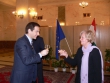 rejto-ildiko03-2.1404123382.jpg