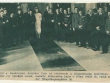 rendortiszti-atletikai-club-terem-avatasa.1405945983.jpg