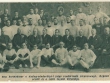 rendortiszti-vivoverseny.1405945982.jpg