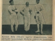 rerrich-bela-a-beactol.1405945980.jpg