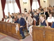 sam_1660_vagott_640x480.1409817477.jpg