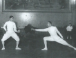 santelli-akademia-kabos-es-gaudini.1405069026.jpg