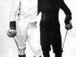 santelli-horatio.1416049799.jpg