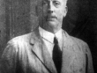 Santelli Italo