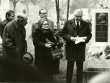 santelli-sir-avato-gerevich-aladar-elek-ilona.1425125655.jpg
