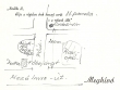 santelli-sir-avato.1425125654.jpg