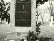 santelli-sirja.1425125652.jpg