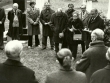 santelli-temetese.1425125651.jpg