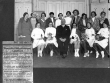 santelli_2.1425125649.jpg