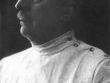 santelli_3.1416049795.jpg