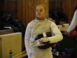 schmel-v--1.1457447657.jpg