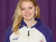 schmel-viktoria.1457447653.jpg