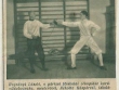 scholtz-gaspar.1405945976.jpg