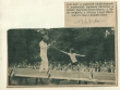 siofoki-gyermekverseny-a-7-eves-levai-marta-lett-a-bajnok.1405945974.jpg