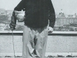 sportfilm-felvetelei-kabos-gerevich-es-santelli-mester.1405069021.jpg